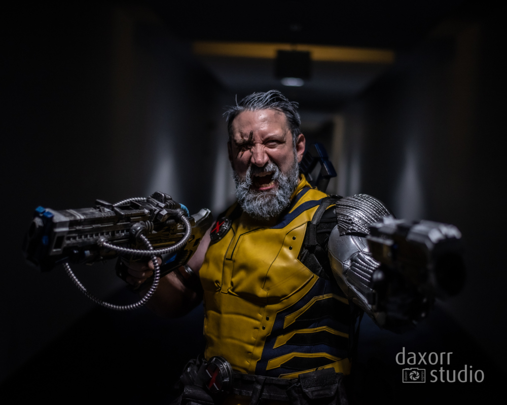 c2e22025-DAX_6739-daxorrstudio.com_