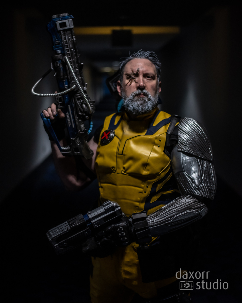 c2e22025-DAX_6741-daxorrstudio.com_