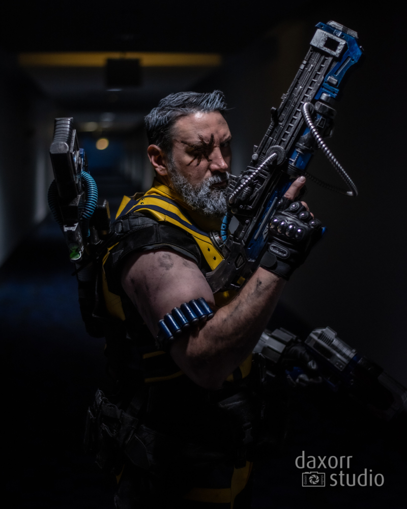 c2e22025-DAX_6742-daxorrstudio.com_