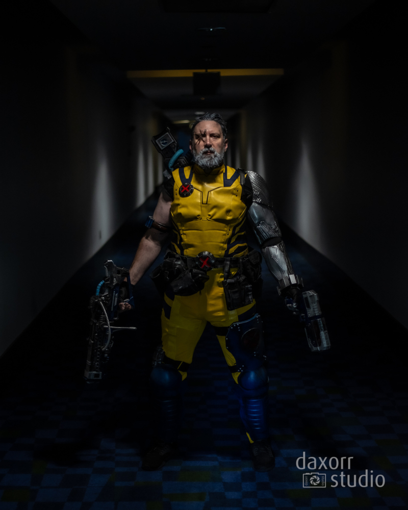 c2e22025-DAX_6748-daxorrstudio.com_