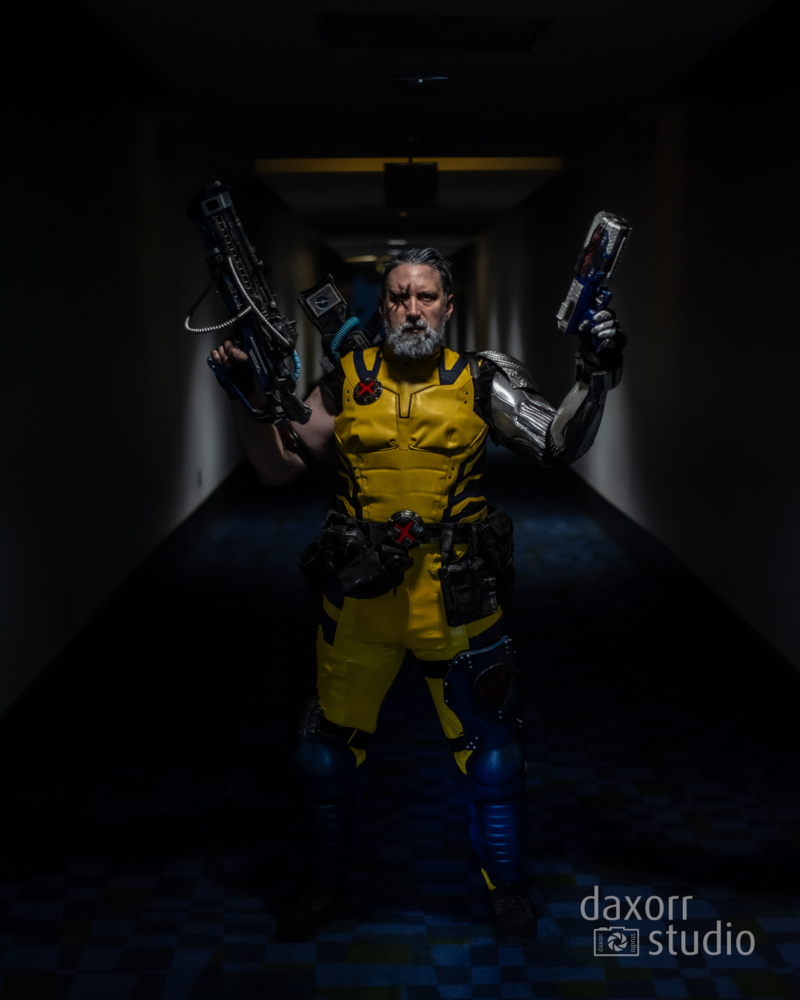 c2e22025-DAX_6749-daxorrstudio.com_