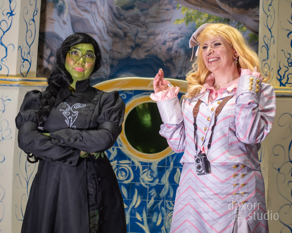 c2e22025-DAX_6782-daxorrstudio.com_