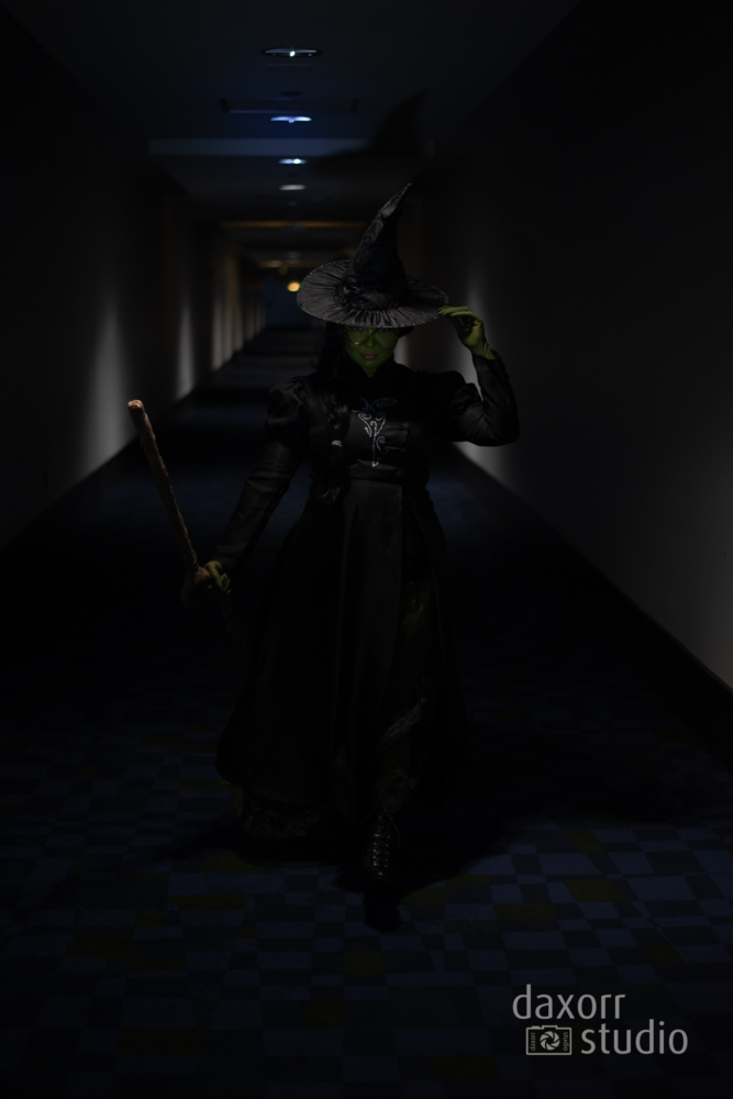 c2e22025-DAX_6856-daxorrstudio.com_
