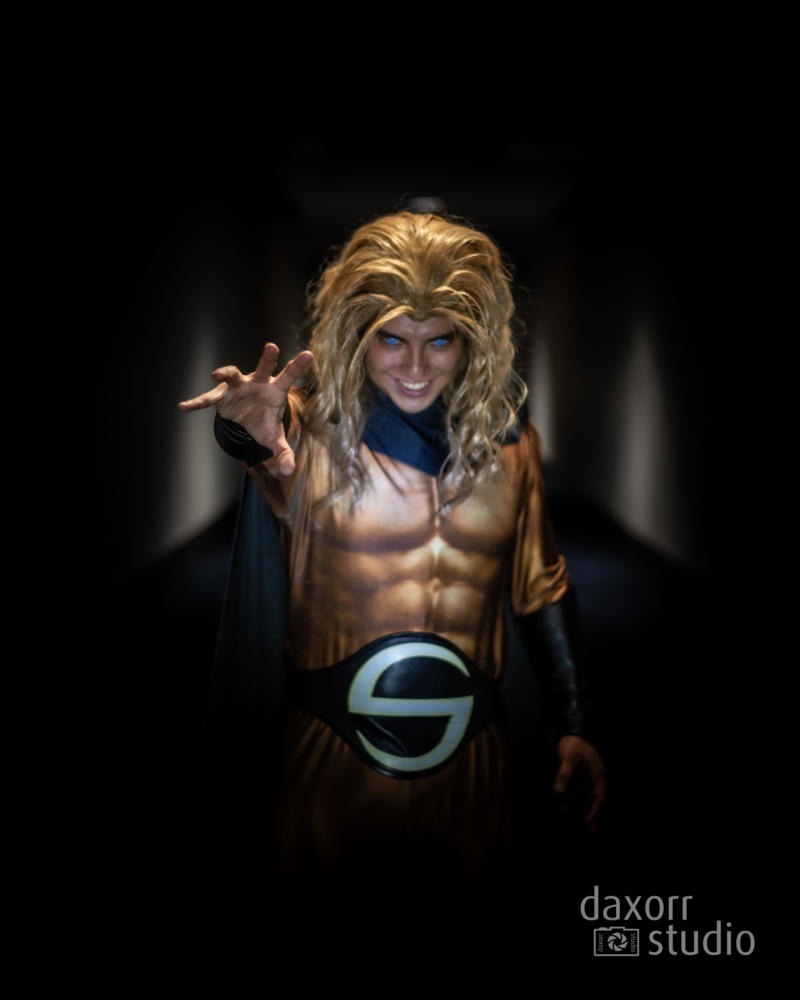 c2e22025-DAX_6872-Enhanced-NR-daxorrstudio.com_