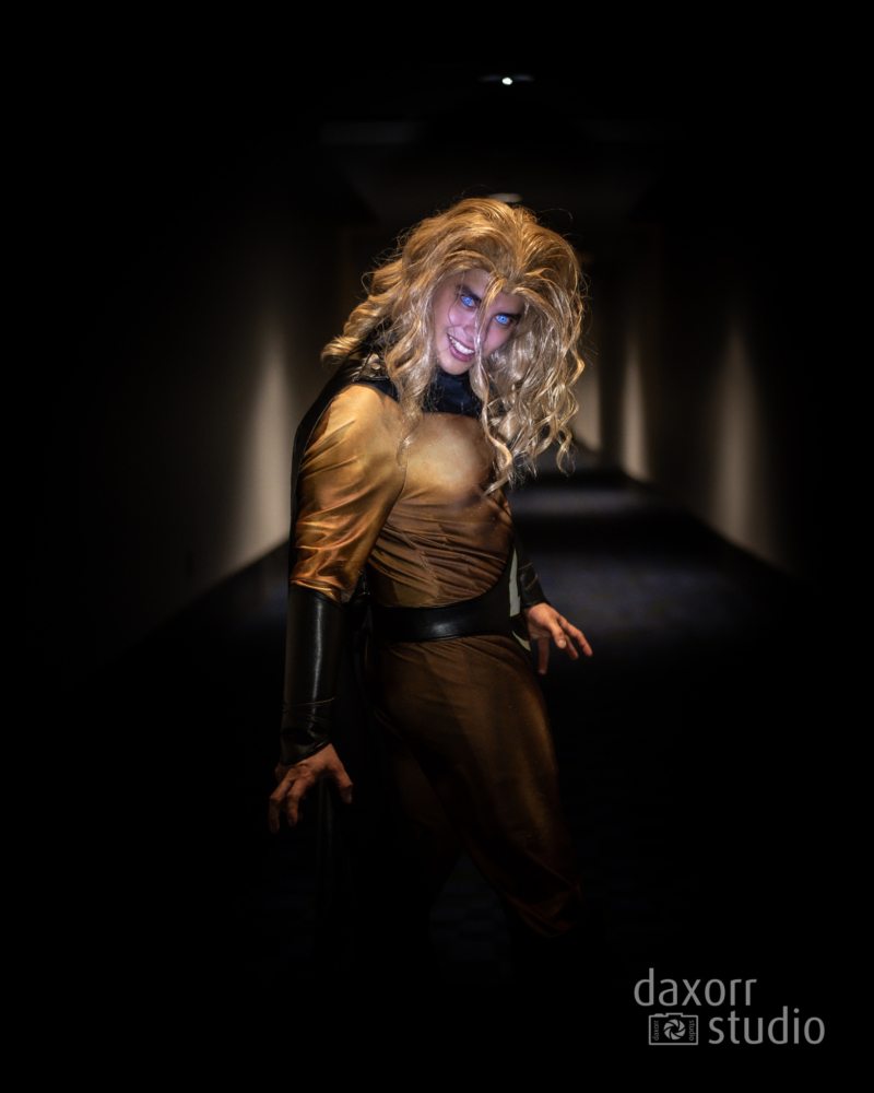 c2e22025-DAX_6875-daxorrstudio.com_