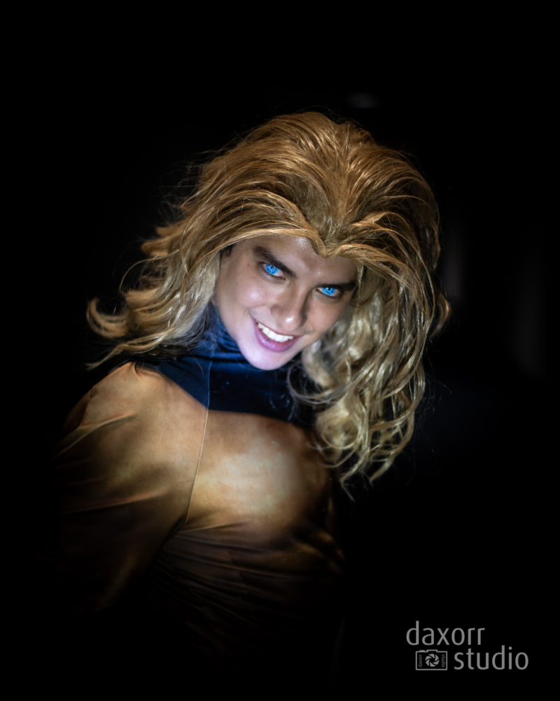c2e22025-DAX_6876-daxorrstudio.com_