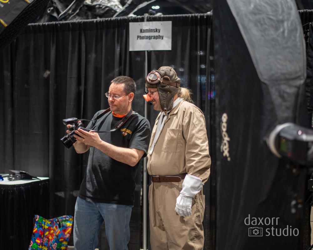 c2e22025-DAX_6878-daxorrstudio.com_