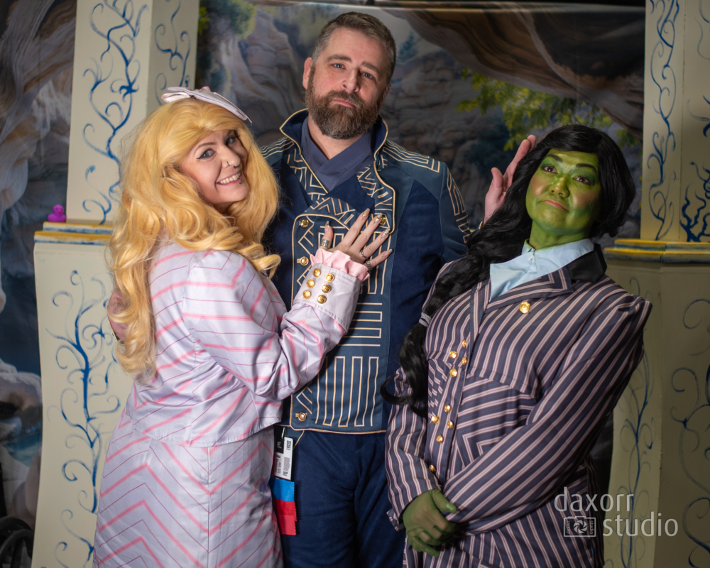 c2e22025-DAX_6896-daxorrstudio.com_
