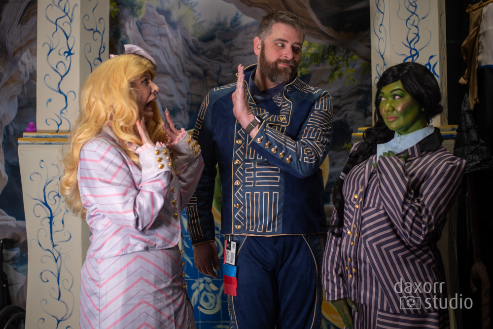 c2e22025-DAX_6905-daxorrstudio.com_