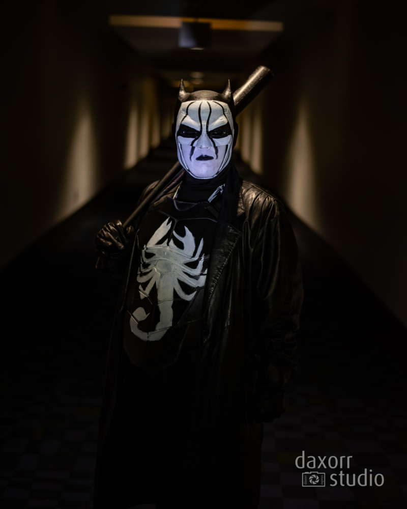 c2e22025-DAX_6918-Enhanced-NR-daxorrstudio.com_