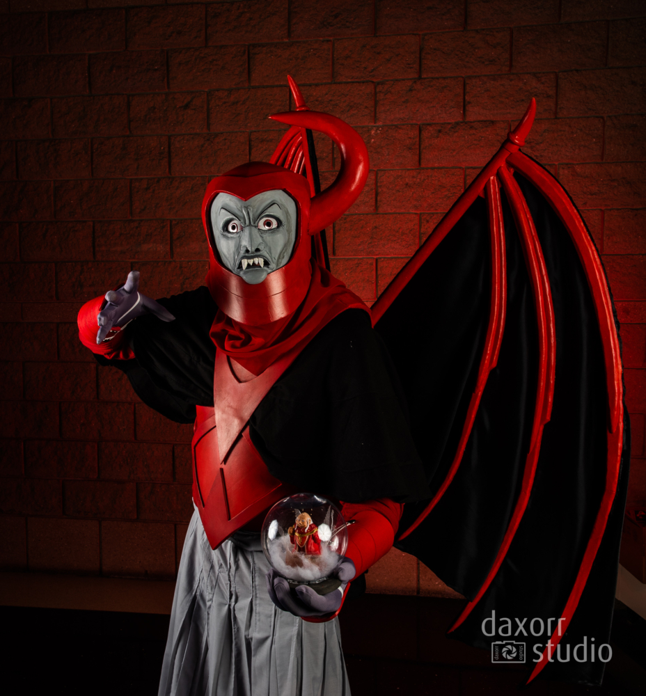 c2e22023-DAX_0404-daxorrstudio.com_
