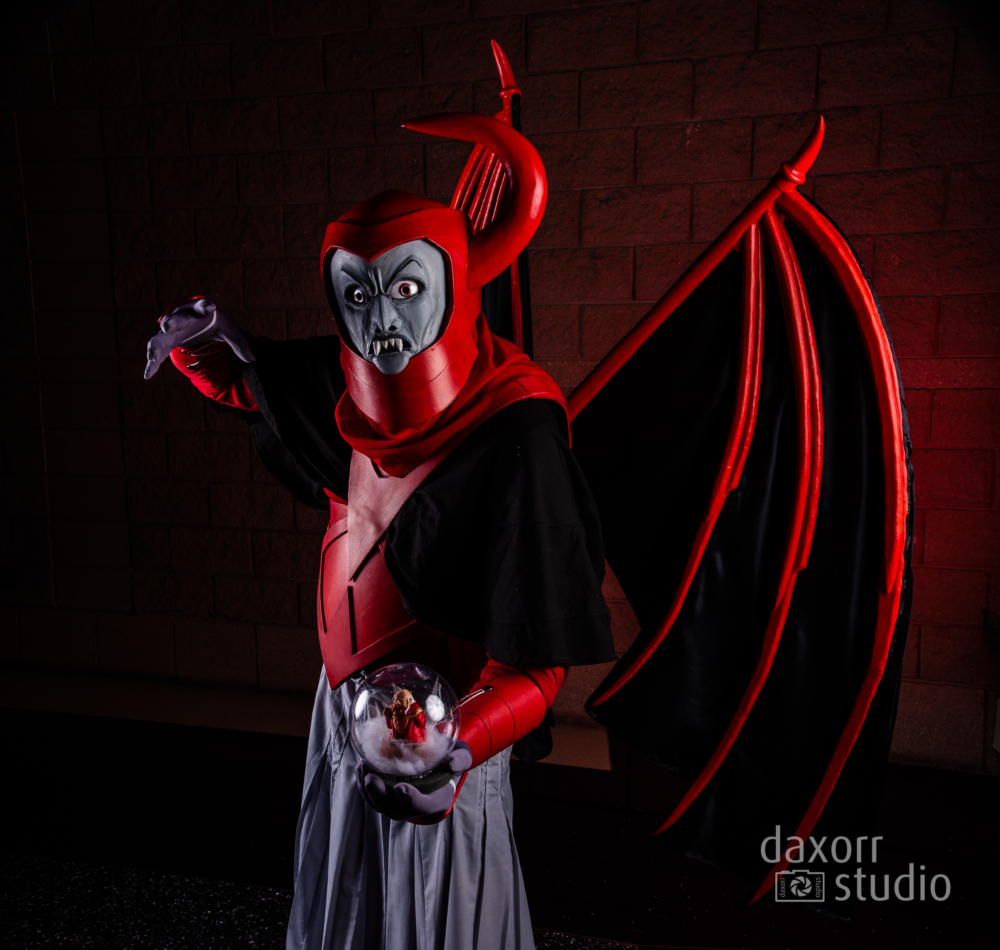 c2e22023-DAX_0407-daxorrstudio.com_