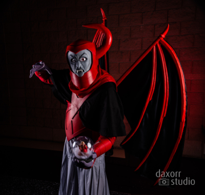 c2e22023-DAX_0407-daxorrstudio.com_