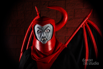 c2e22023-DAX_0408-daxorrstudio.com_