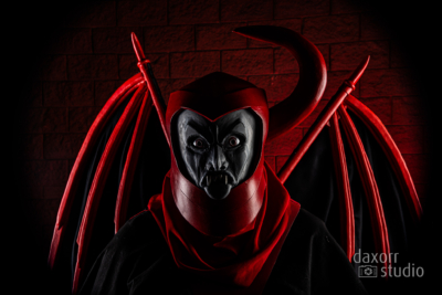 c2e22023-DAX_0409-daxorrstudio.com_