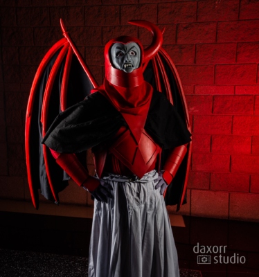 c2e22023-DAX_0414-daxorrstudio.com_
