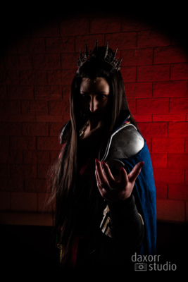 c2e22023-DAX_0416-daxorrstudio.com_