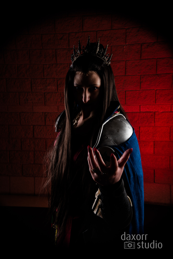 c2e22023-DAX_0416-daxorrstudio.com_