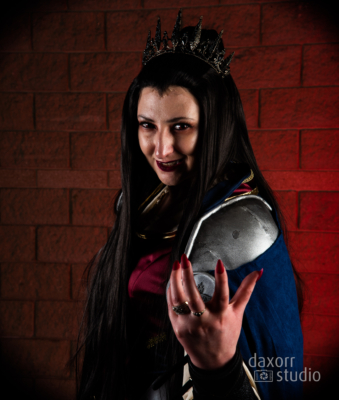 c2e22023-DAX_0420-daxorrstudio.com_