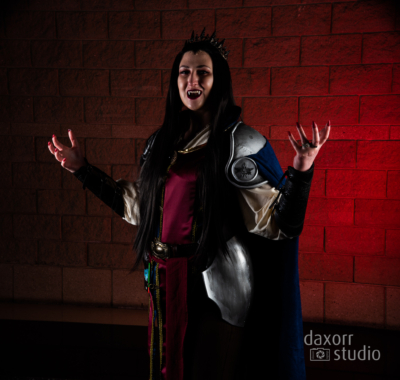 c2e22023-DAX_0422-daxorrstudio.com_