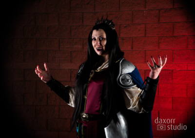 c2e22023-DAX_0423-daxorrstudio.com_
