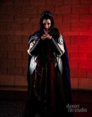 c2e22023-DAX_0431-daxorrstudio.com_