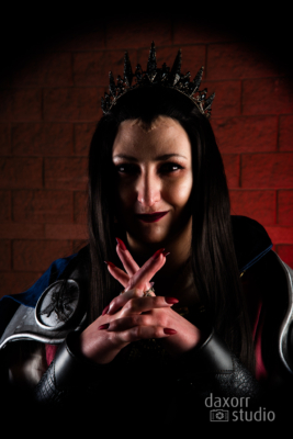 c2e22023-DAX_0433-daxorrstudio.com_