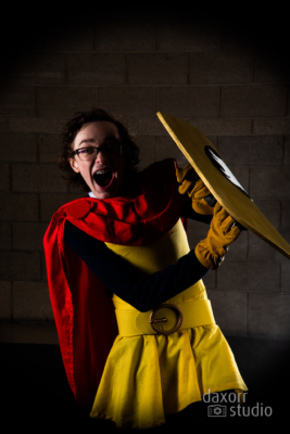 c2e22023-DAX_0438-daxorrstudio.com_