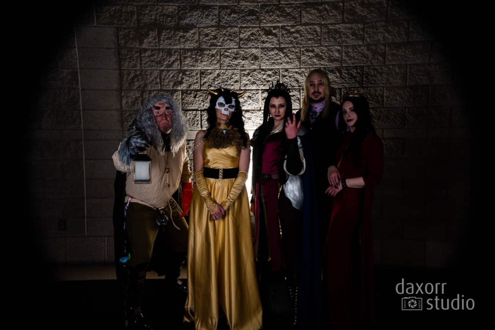 c2e22023-DAX_0440-daxorrstudio.com_