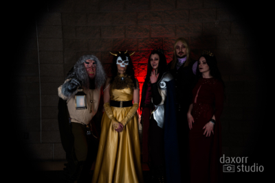 c2e22023-DAX_0444-daxorrstudio.com_
