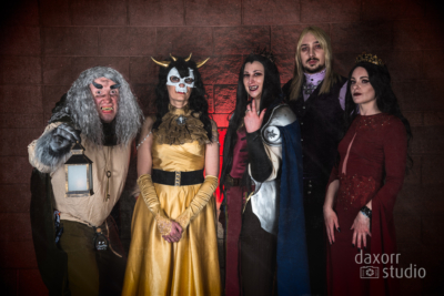 c2e22023-DAX_0448-Edit-daxorrstudio.com_