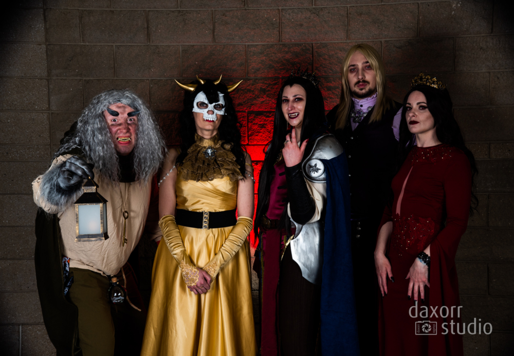 c2e22023-DAX_0448-daxorrstudio.com_