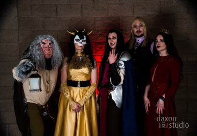 c2e22023-DAX_0448-daxorrstudio.com_