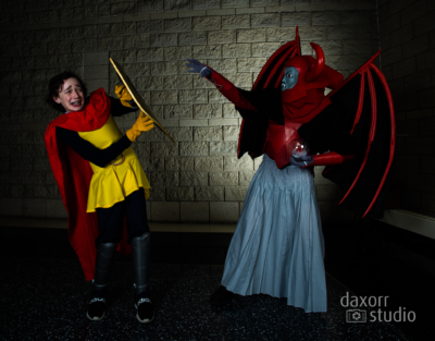 c2e22023-DAX_0453-daxorrstudio.com_