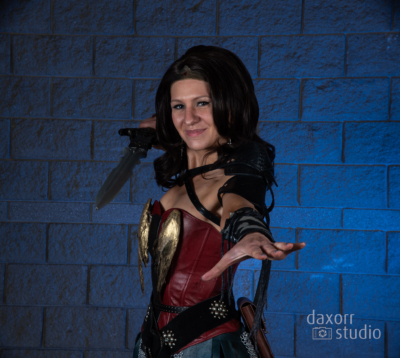 c2e22023-DAX_0458-daxorrstudio.com_