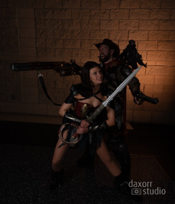 c2e22023-DAX_0485-daxorrstudio.com_