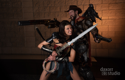 c2e22023-DAX_0487-daxorrstudio.com_