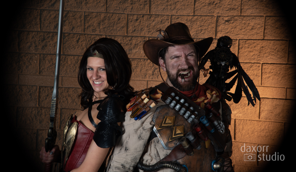 c2e22023-DAX_0492-daxorrstudio.com_