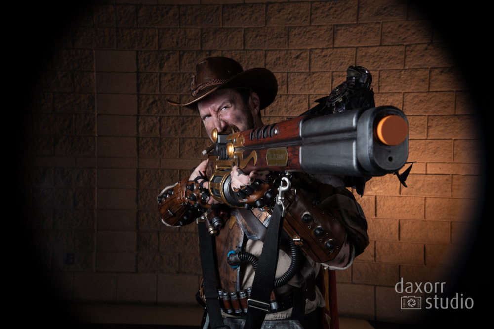 c2e22023-DAX_0495-daxorrstudio.com_