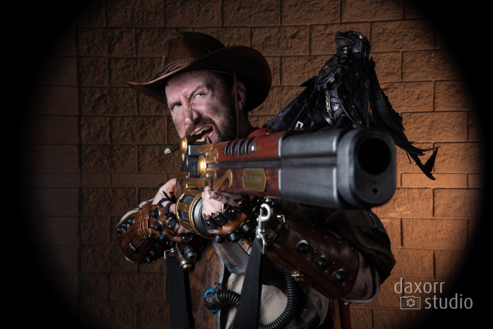 c2e22023-DAX_0496-daxorrstudio.com_