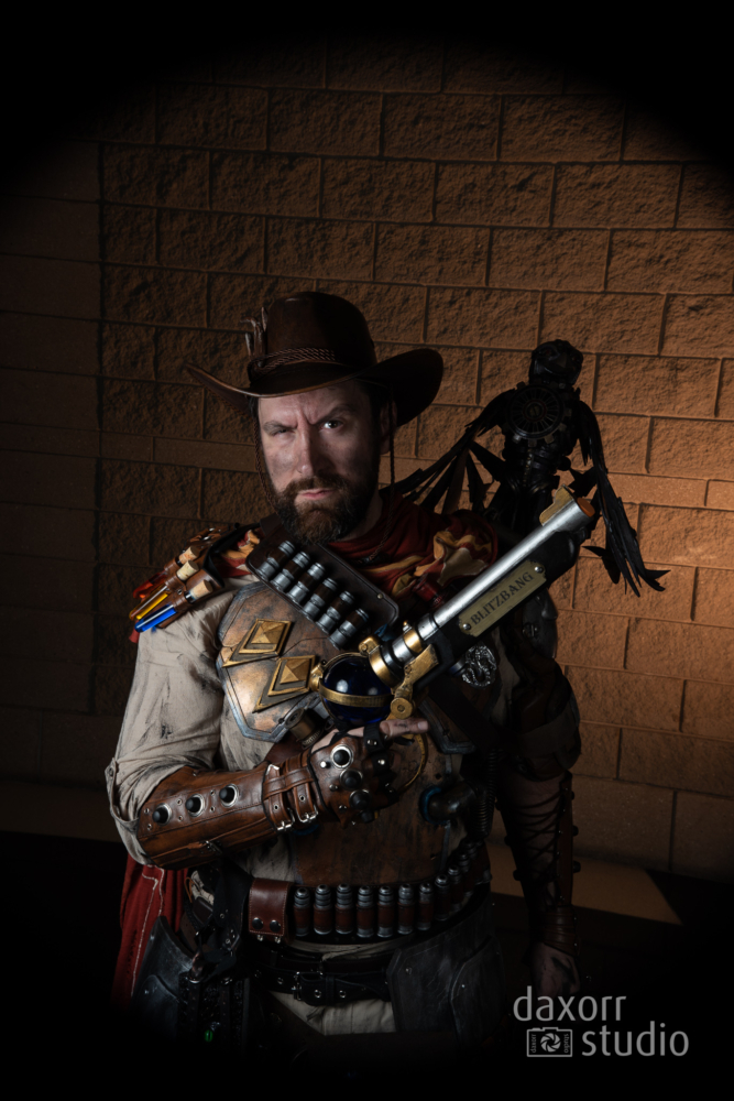 c2e22023-DAX_0499-daxorrstudio.com_