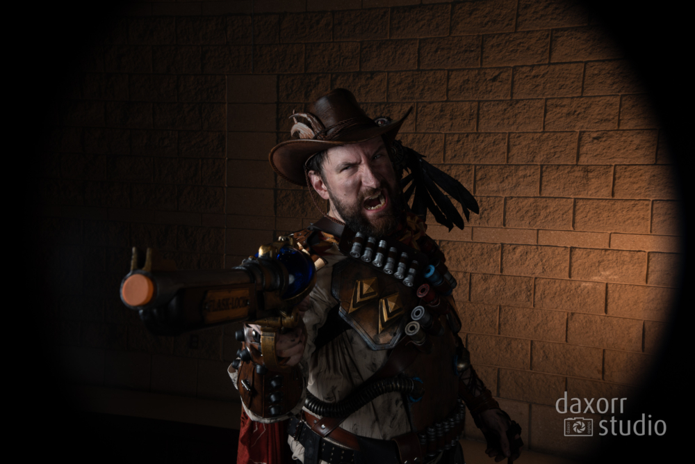 c2e22023-DAX_0500-daxorrstudio.com_