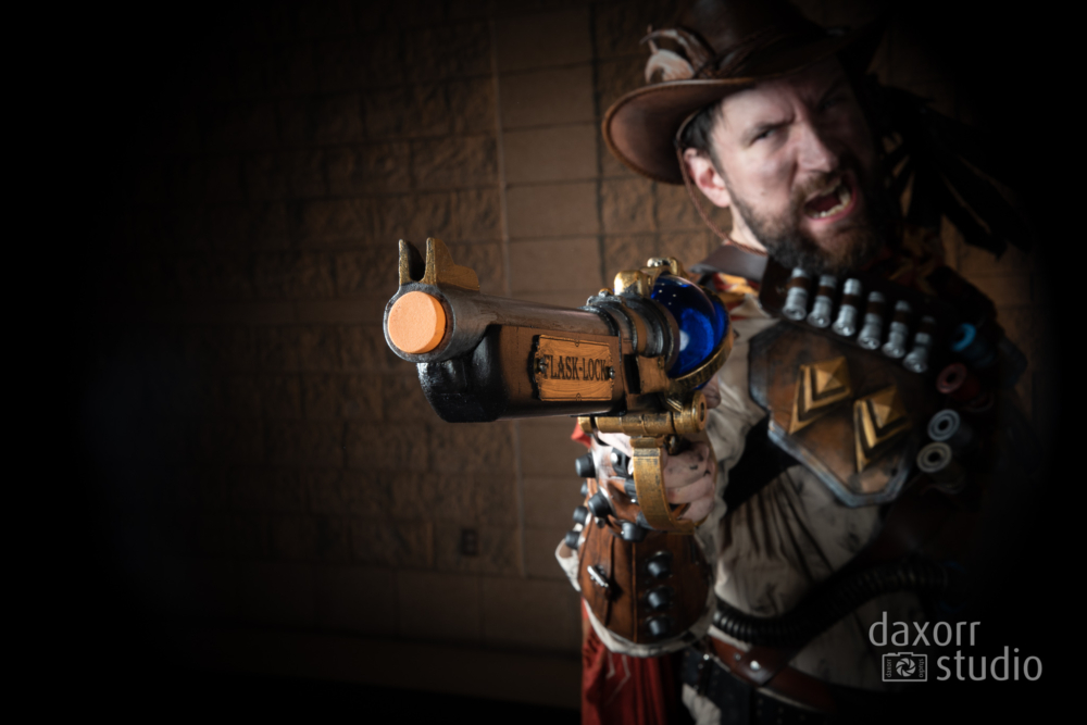 c2e22023-DAX_0501-daxorrstudio.com_