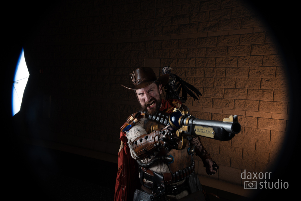 c2e22023-DAX_0512-daxorrstudio.com_