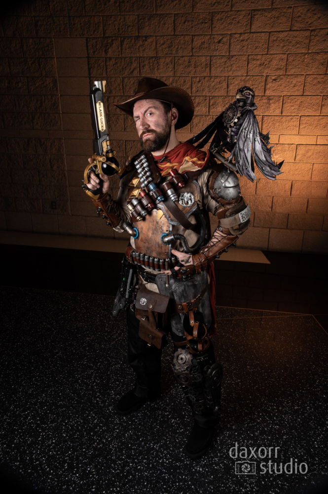 c2e22023-DAX_0514-daxorrstudio.com_
