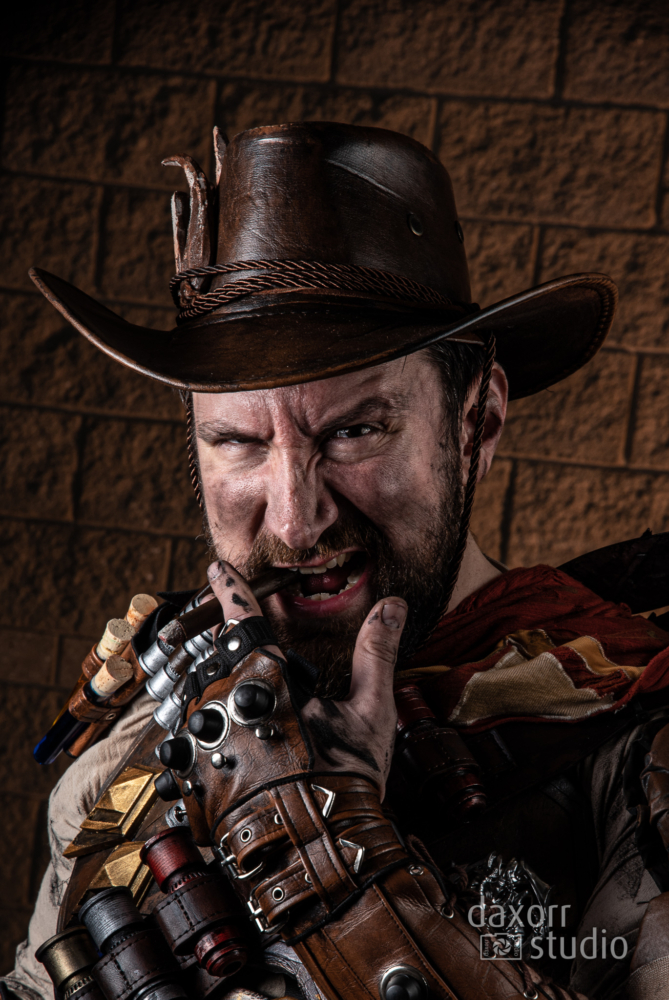 c2e22023-DAX_0516-daxorrstudio.com_