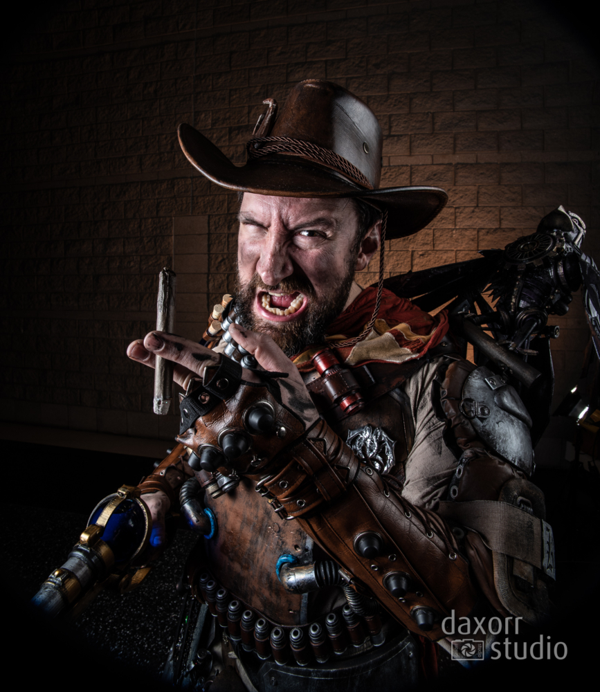 c2e22023-DAX_0521-daxorrstudio.com_