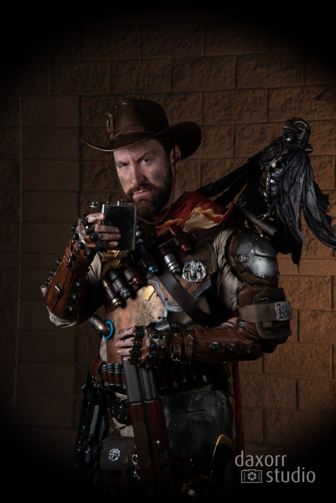 c2e22023-DAX_0528-daxorrstudio.com_