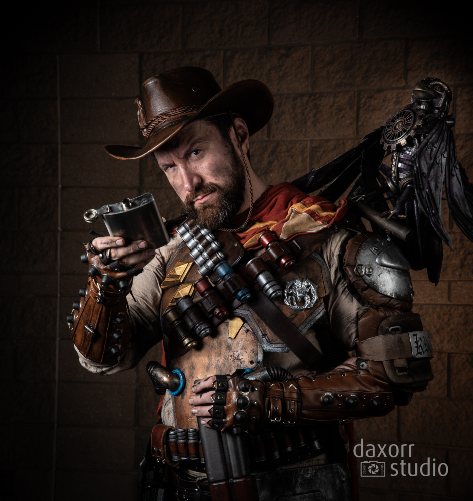 c2e22023-DAX_0530-daxorrstudio.com_