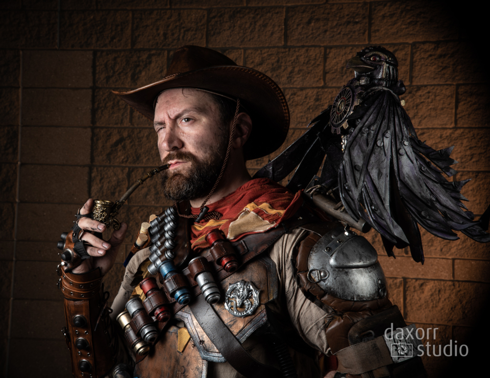 c2e22023-DAX_0533-daxorrstudio.com_
